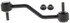 MK80268 by MEVOTECH - STABILIZER BAR L