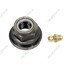 Mevotech MK80306 Control Arm and Ball Join