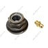 MK80308 by MEVOTECH - Control Arm and Ball Join