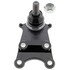 MK80371 by MEVOTECH - Ball Joint