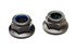 MK80454 by MEVOTECH - Stabilizer Bar Link Kit