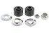 MK80469 by MEVOTECH - Stabilizer Bar Link Kit