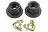 MK80611 by MEVOTECH - Stabilizer Bar Link Kit