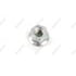 MK80719 by MEVOTECH - Control Arm and Ball Join