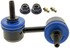 MK80768 by MEVOTECH - Stabilizer Bar Link Kit