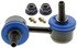 MK80769 by MEVOTECH - Stabilizer Bar Link Kit