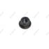 MK80733 by MEVOTECH - Control Arm