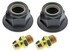 MK80879 by MEVOTECH - Stabilizer Bar Link Kit