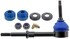 MK80885 by MEVOTECH - STABILIZER BAR L