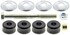 MK90123 by MEVOTECH - STABILIZER BAR L