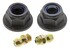 MK90340 by MEVOTECH - STABILIZER BAR L