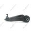 MK90451 by MEVOTECH - Control Arm and Ball Join