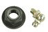 MK90681 by MEVOTECH - STABILIZER BAR L