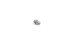 Mevotech MK9285 Steering Idler Arm Idler Arm