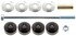 MK9223 by MEVOTECH - STABILIZER BAR L