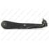 Mevotech MK9403 Control Arm and Ball Join