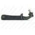 Mevotech MK9437 Control Arm and Ball Join
