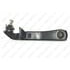 Mevotech MK9439 Control Arm and Ball Join
