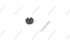 MK9567 by MEVOTECH - Ball Joint