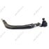Mevotech MK9595 Radius Arm and Ball Joint