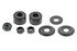 MK9827 by MEVOTECH - Stabilizer Bar Link Kit