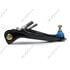 Mevotech MK9815 Control Arm and Ball Join