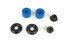 MK9831 by MEVOTECH - Stabilizer Bar Link Kit