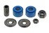 MK9880 by MEVOTECH - Stabilizer Bar Link Kit