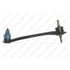Mevotech MK9926 USE WC1-20646