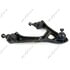 Mevotech MK9927 Control Arm and Ball Join