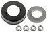 MP904938 by MEVOTECH - Strut Mounting Kit