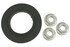 MP904978 by MEVOTECH - Strut Mounting Kit