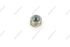 Mevotech MS10136 Control Arm and Ball Join