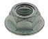 MS106229 by MEVOTECH - Tie Rod End