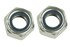 MS10814 by MEVOTECH - Stabilizer Bar Link Kit