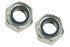 MS10815 by MEVOTECH - Stabilizer Bar Link Kit