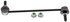 MS108257 by MEVOTECH - Stabilizer Bar Link