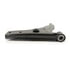 Mevotech MS20119 Control Arm