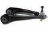 Mevotech MS20113 Control Arm and Ball Join