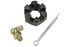 Mevotech MS20363 USE WC1-10369