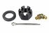Mevotech MS20380 Control Arm and Ball Join