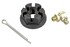 Mevotech MS20399 Control Arm and Ball Join