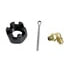 Mevotech MS20403 Control Arm and Ball Join