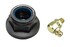 MS20404 by MEVOTECH - Control Arm and Ball Join