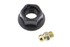 Mevotech MS20419 Control Arm and Ball Join