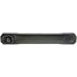 Mevotech MS251028 USE WC1-10368