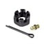 Mevotech MS25102 Control Arm and Ball Join