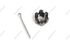 Mevotech MS25100 Control Arm and Ball Join