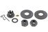 Mevotech MS25135 Control Arm and Ball Join