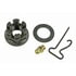 MS25136 by MEVOTECH - USE WC1-10318